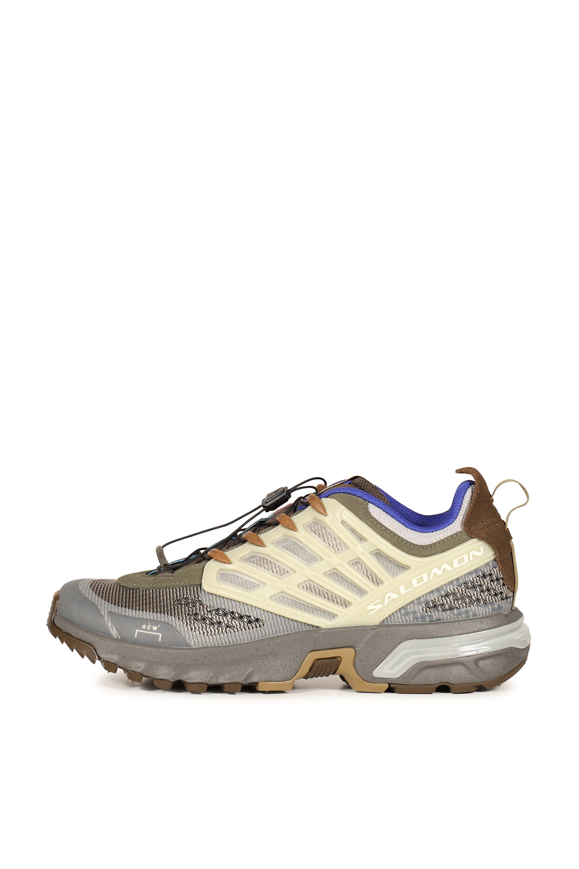 SALOMON ACS PRO A.C.W