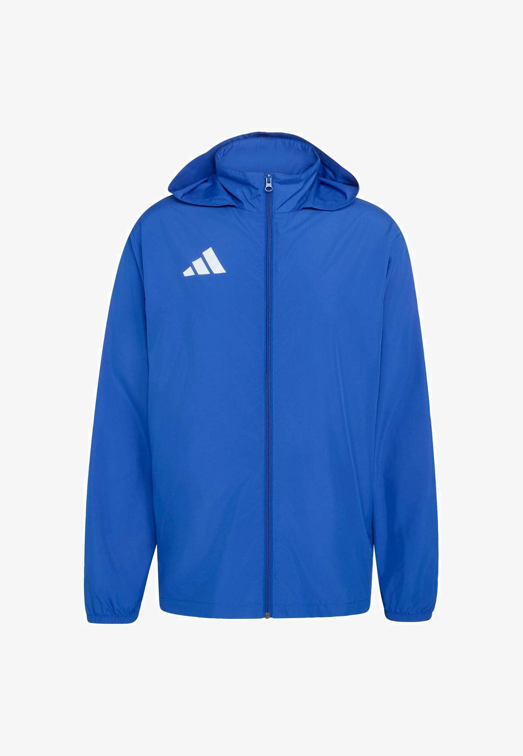 ADIDAS ENTRADA 26 멀티 자켓
