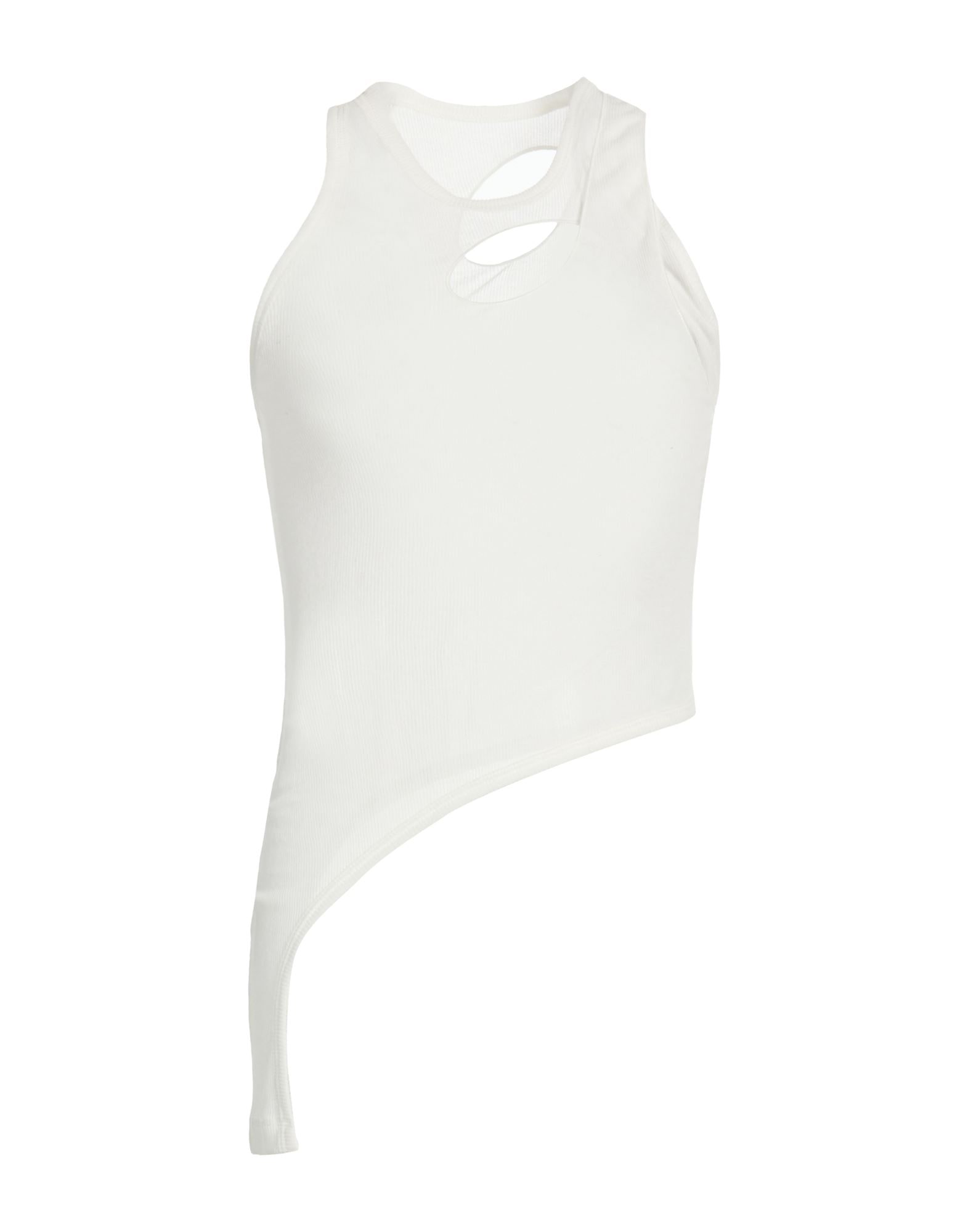 DION LEE 탑스
