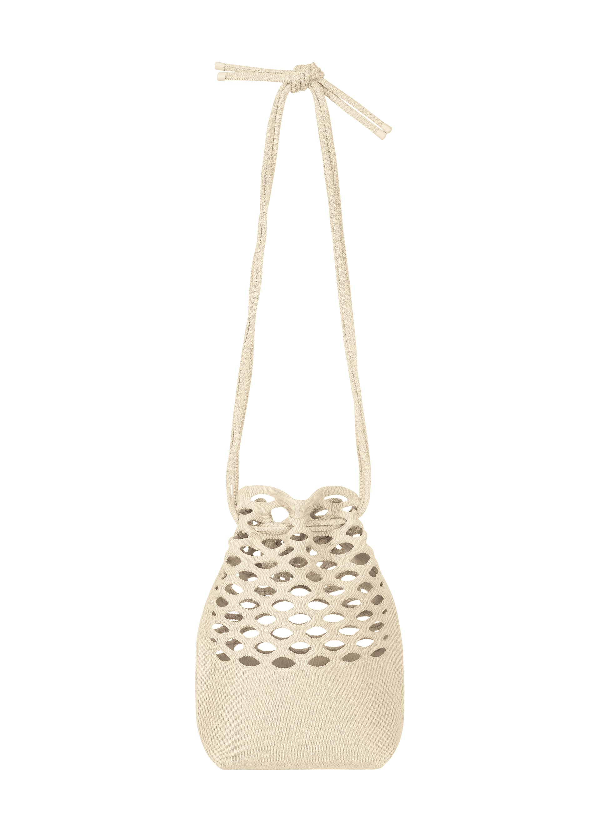 GOOD GOODS ISSEY MIYAKE 목코 와시