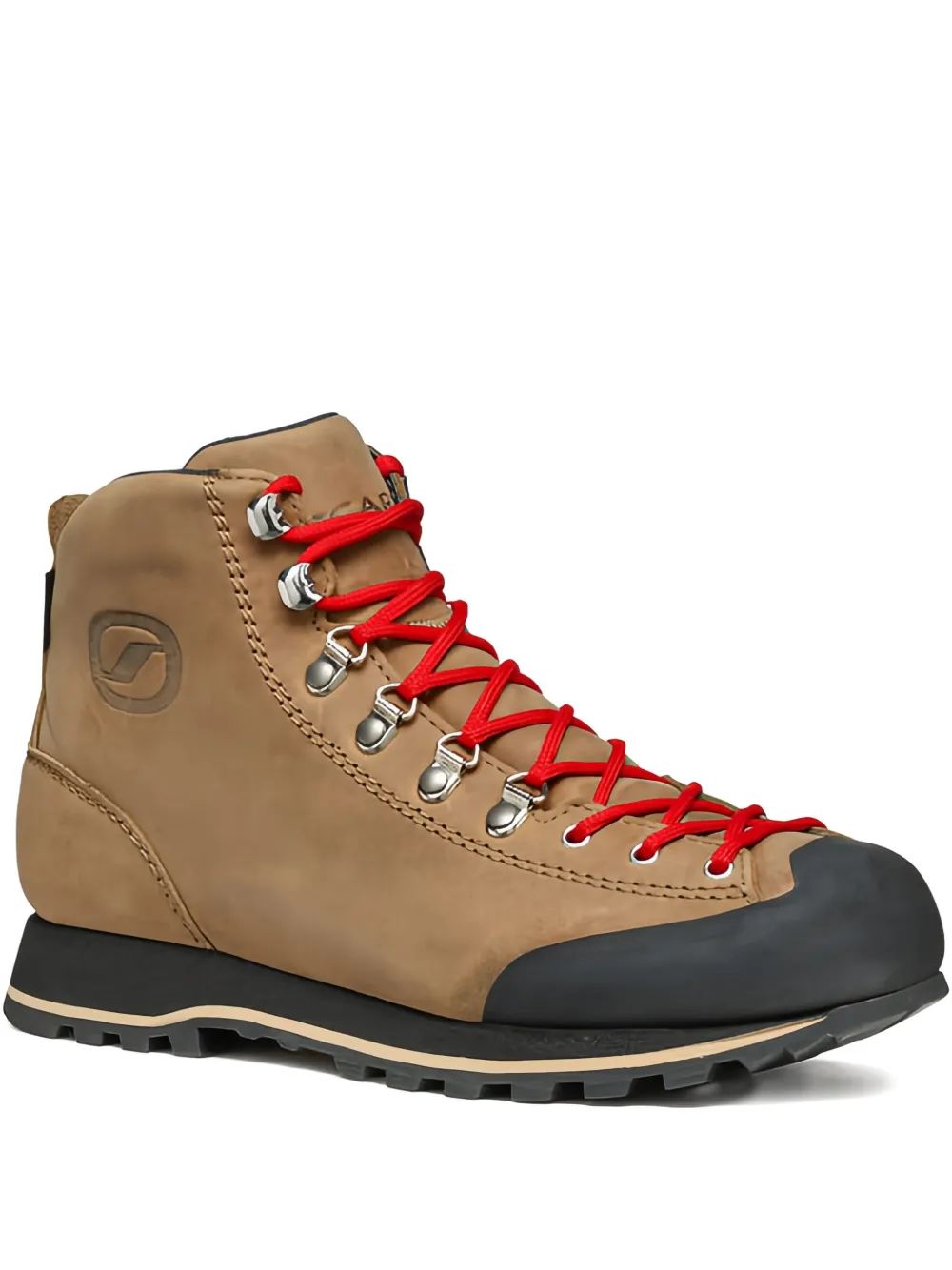 SCARPA 귀다 시티 GTX 부츠