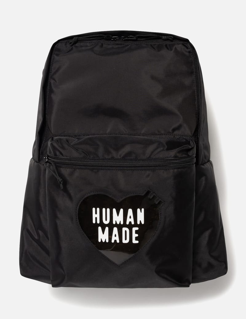 Human Made 데이팩
