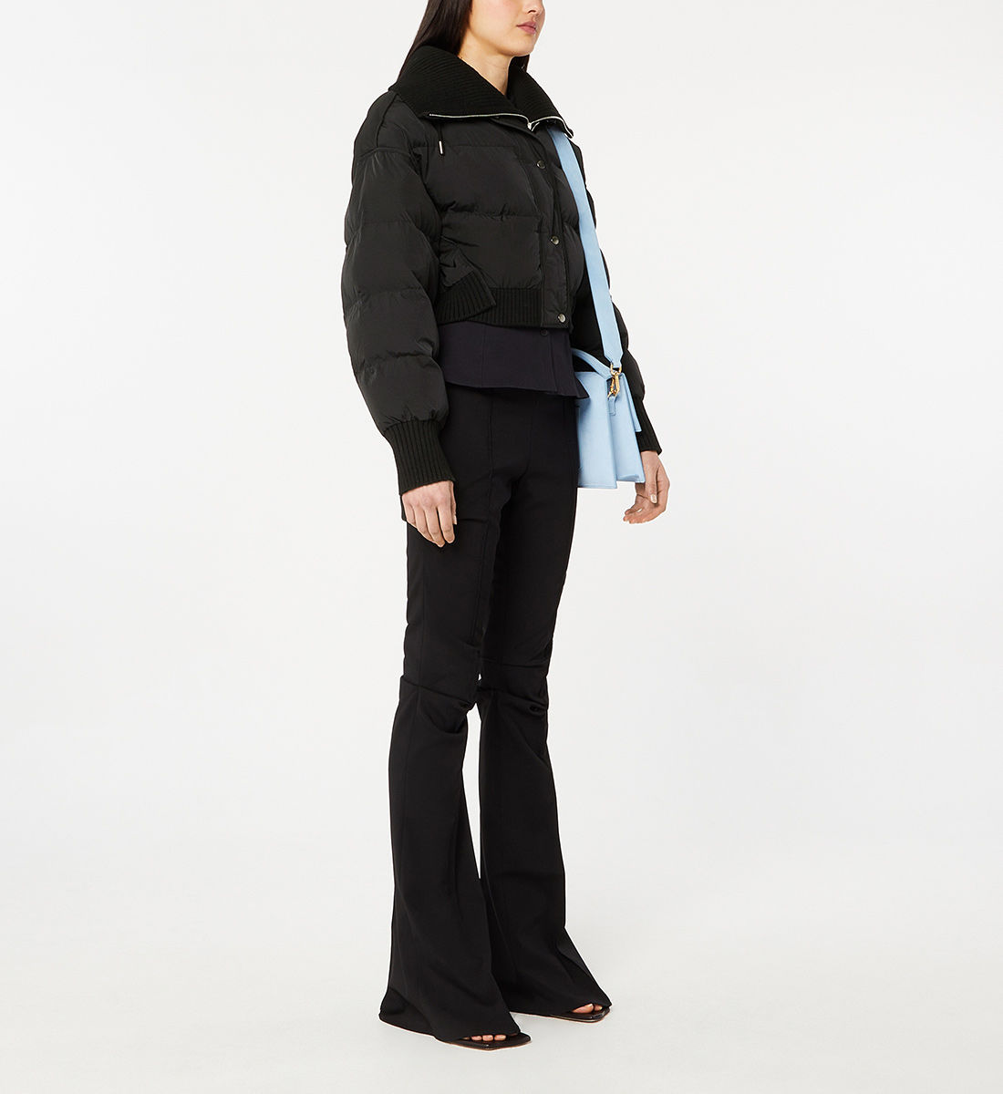 JACQUEMUS 라 두돈 브리콜라