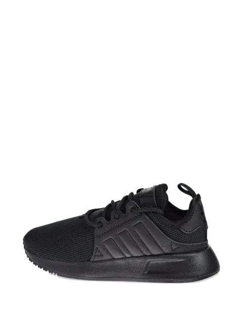 Adidas Kids 러닝 스니커즈