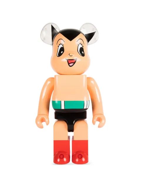 BE@RBRICK  아스트로 보이 1000 피규어