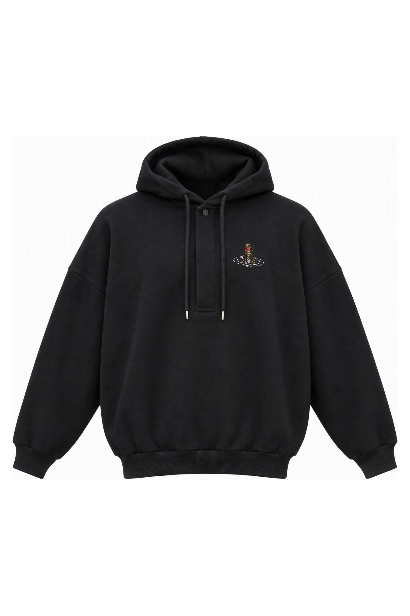 VIVIENNE WESTWOOD 펠페