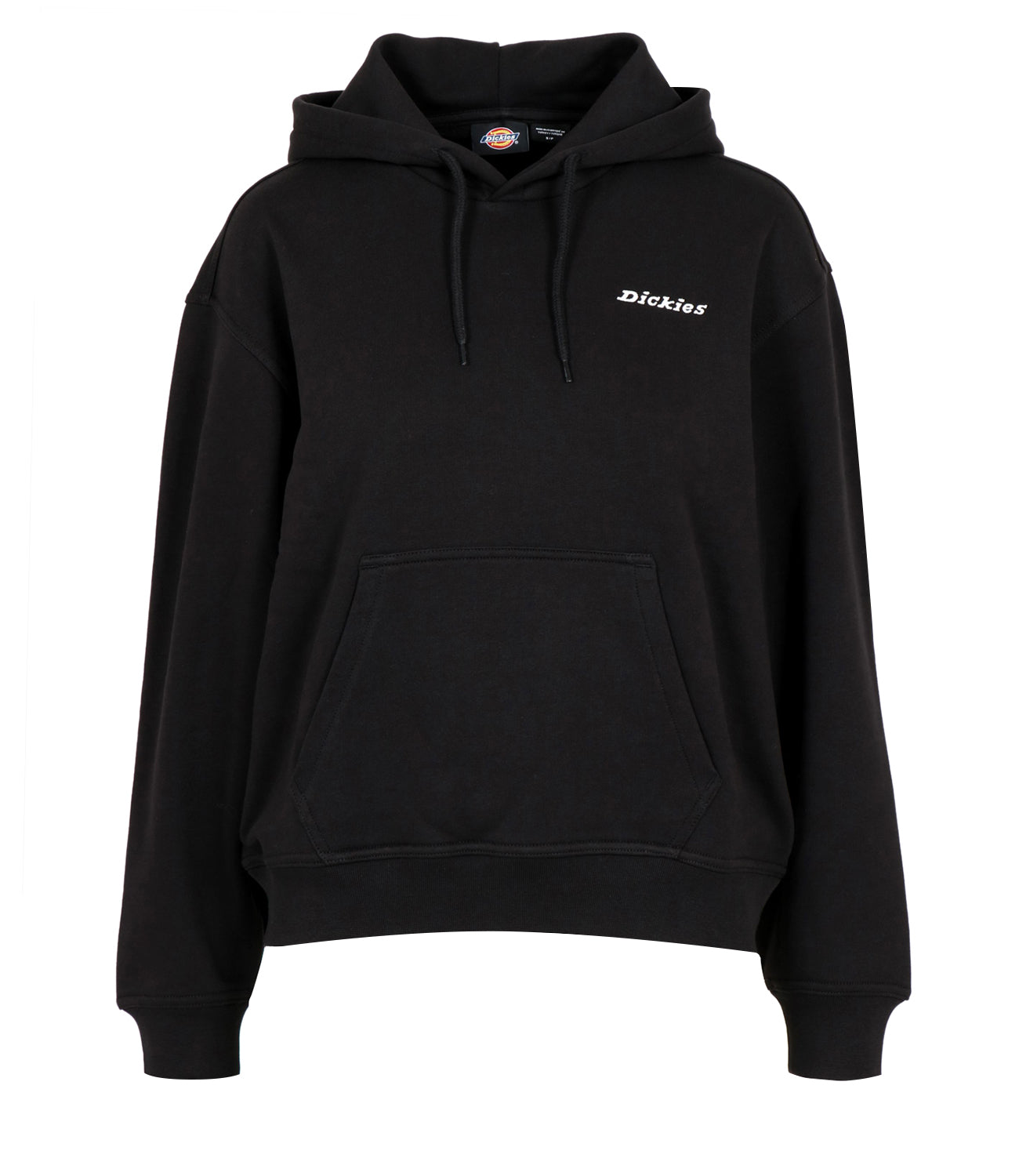 DICKIES 스웨터