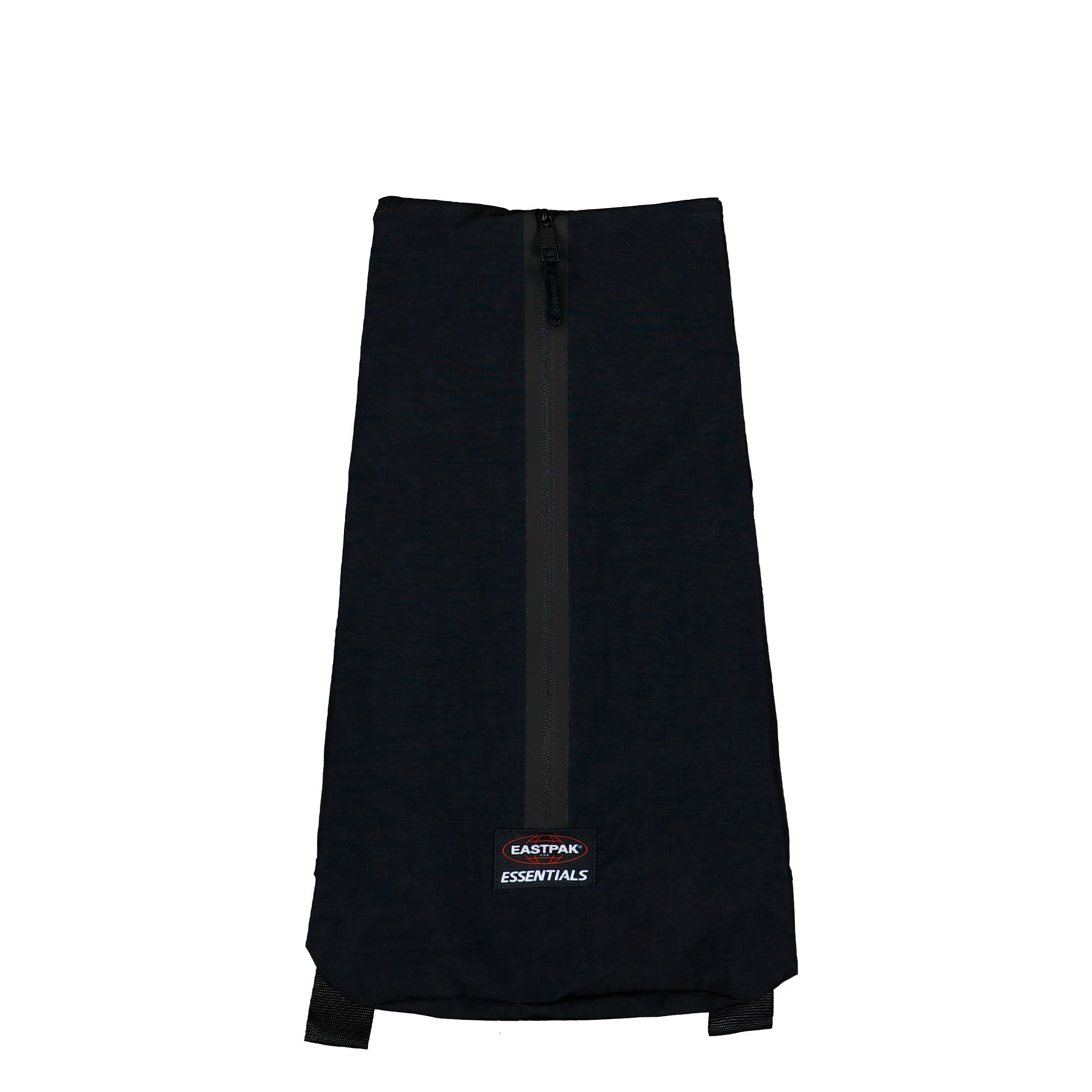 Eastpak 스포츠 더플