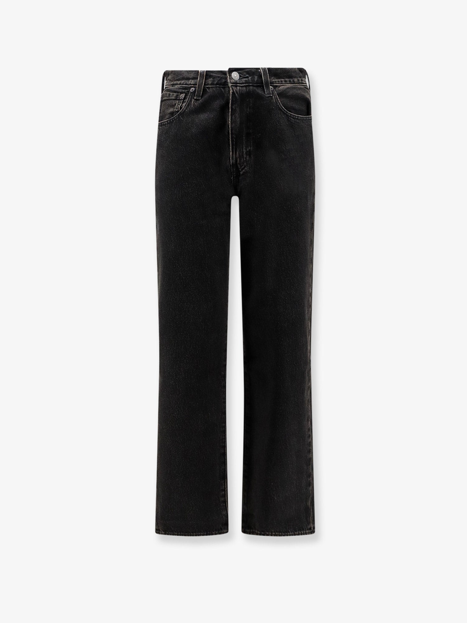 LEVI'S 568 루즈 스트레이트 진