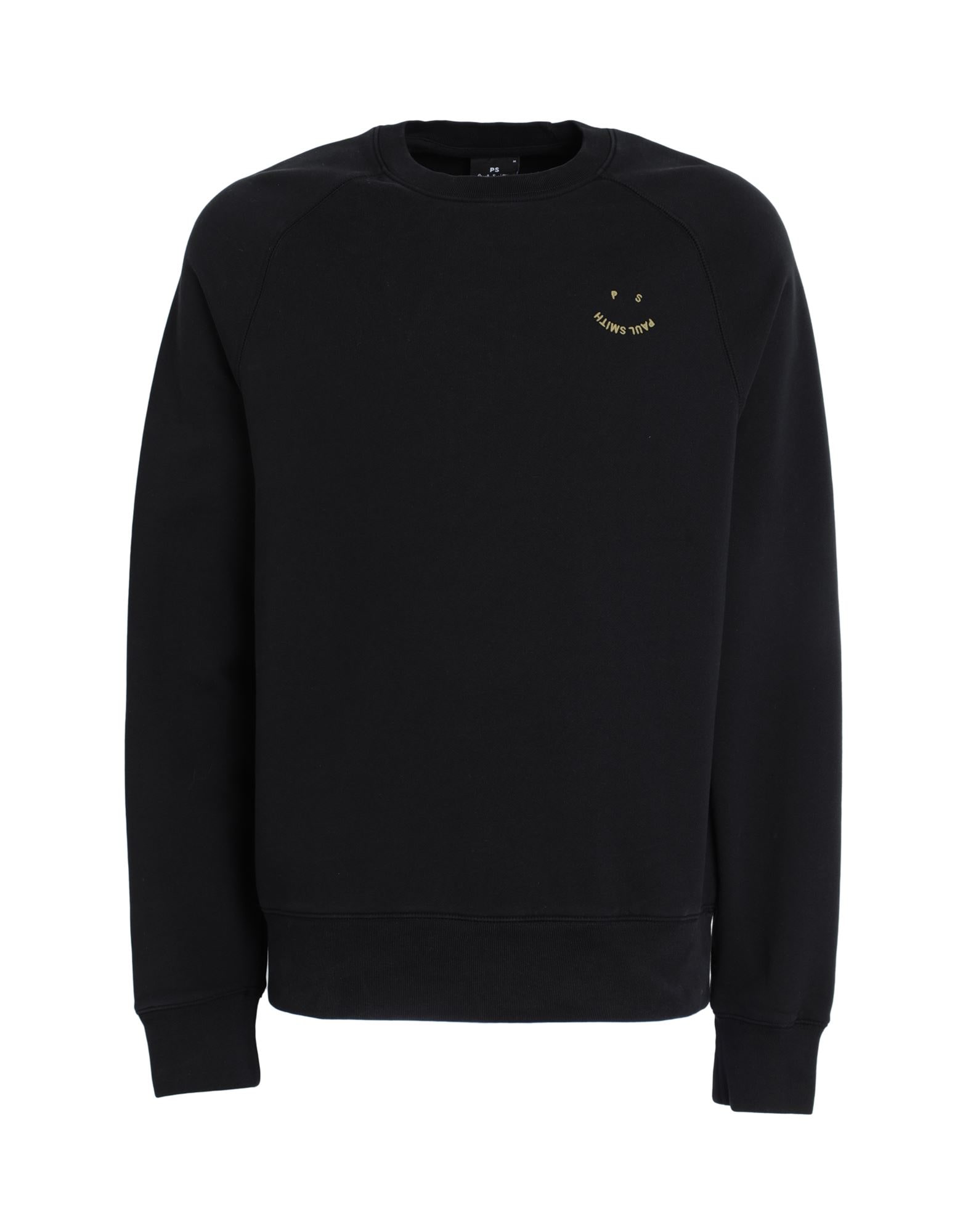 Paul Smith 트레이닝 상의