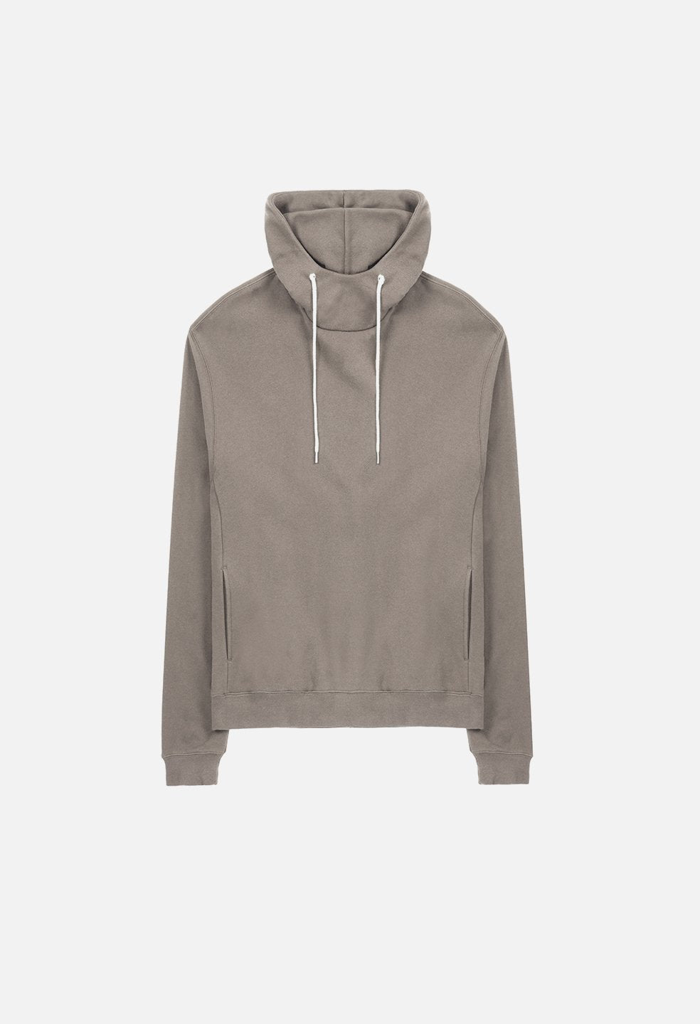 JOHN ELLIOTT 아스펜 목 남성 의류