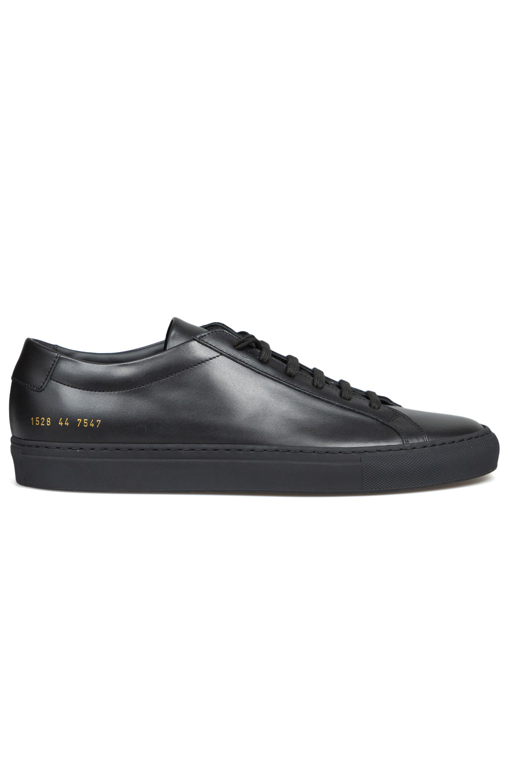 COMMON PROJECTS 오리지널 아킬레스 로우