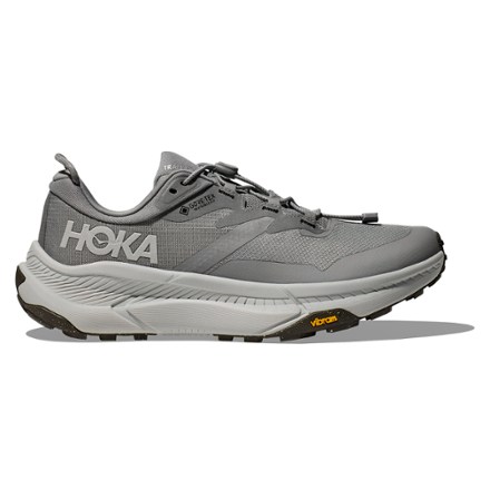Hoka One One 트랜스포트 GTX 슈즈