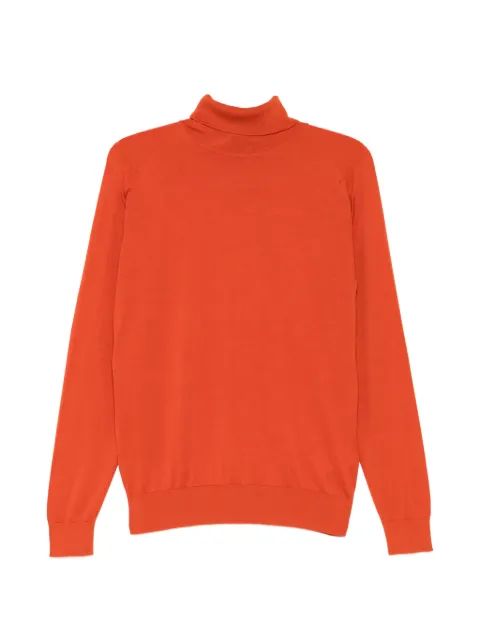 JOHN SMEDLEY 하비 탑