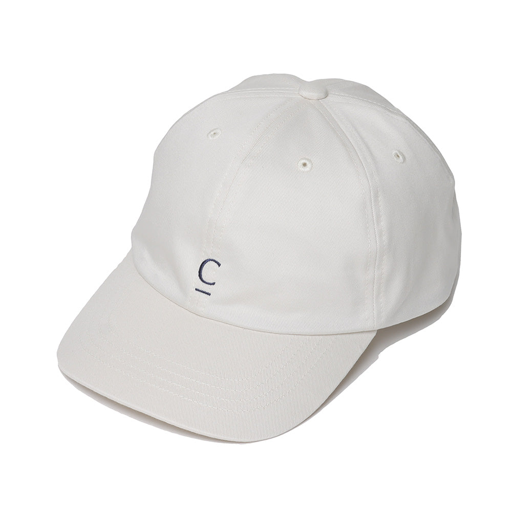 CIOTA 치노 원단 모자