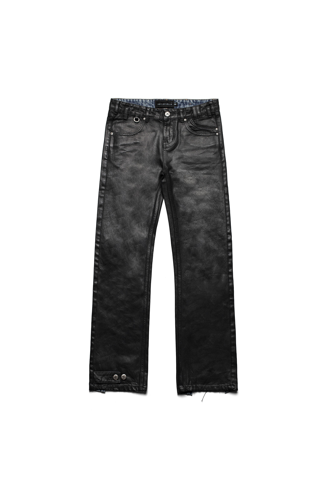 RACER WORLDWIDE | Popular Designer Brand | FETCHING