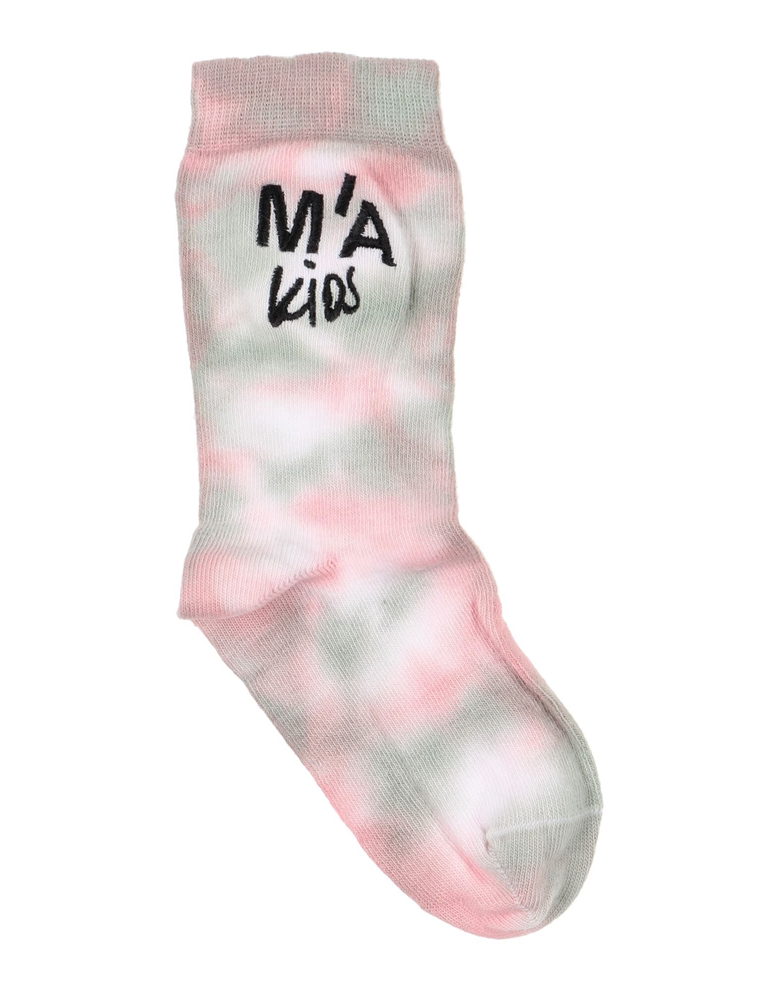 M’A Kids 양말