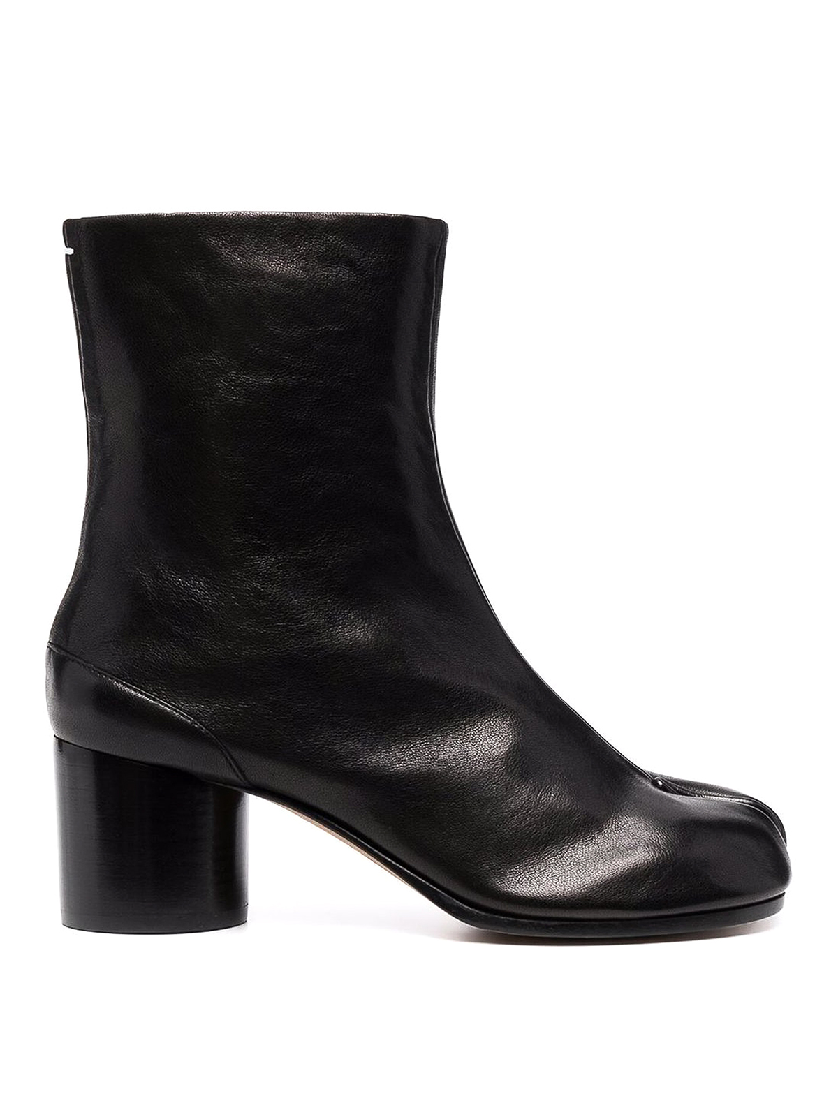 MAISON MARGIELA 타비 앵클 부츠