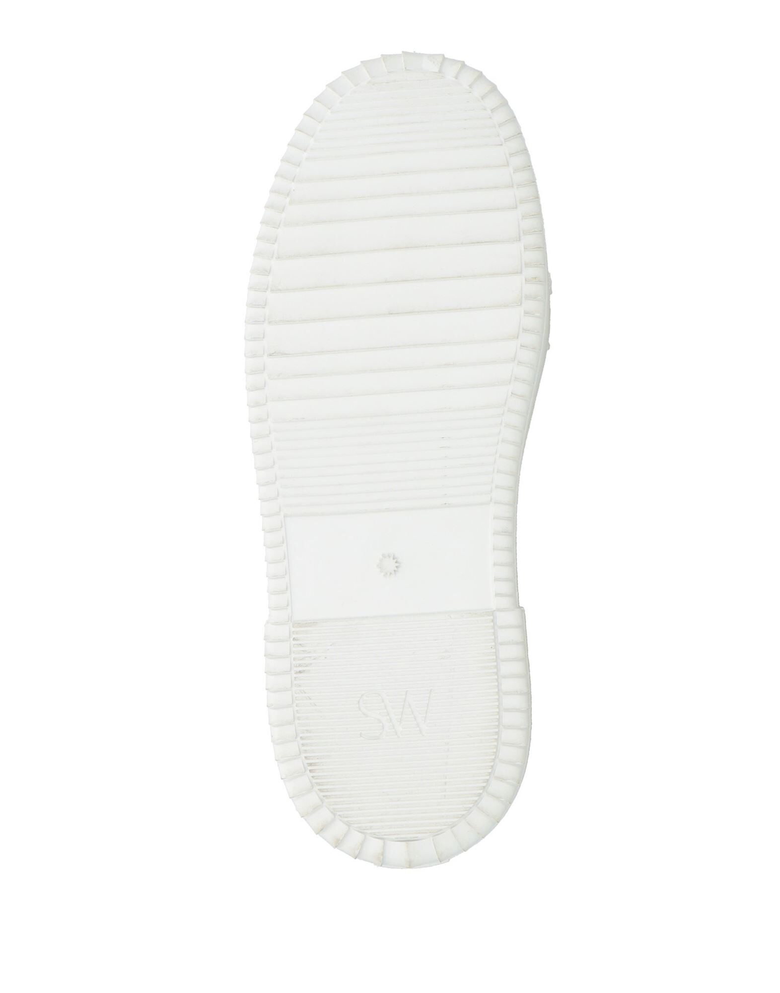 STUART WEITZMAN 스니커즈
