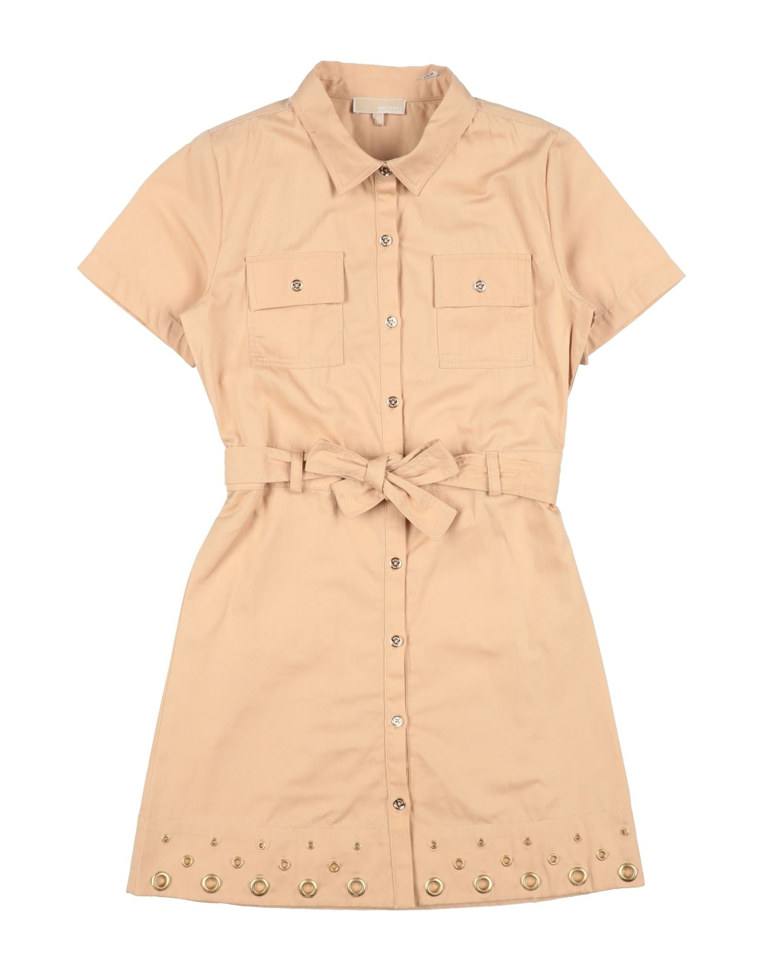 Michael Kors Kids 원피스 드레스