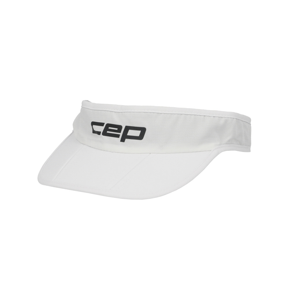 CEP 씨이피 W5MW0T0 공용 썬캡