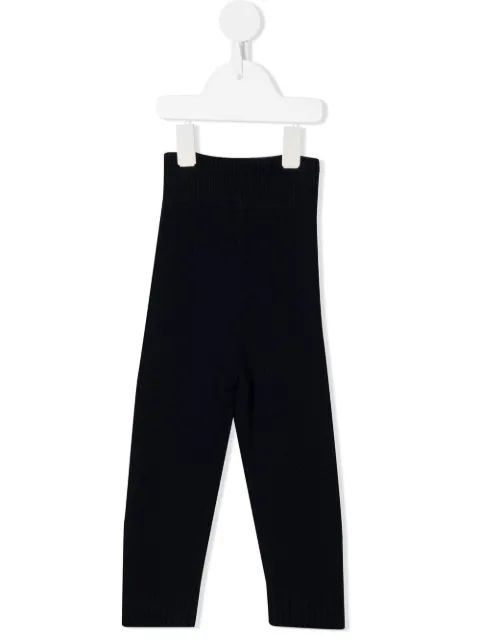 Cashmere in Love Kids 캐시미어 딕시 레깅스