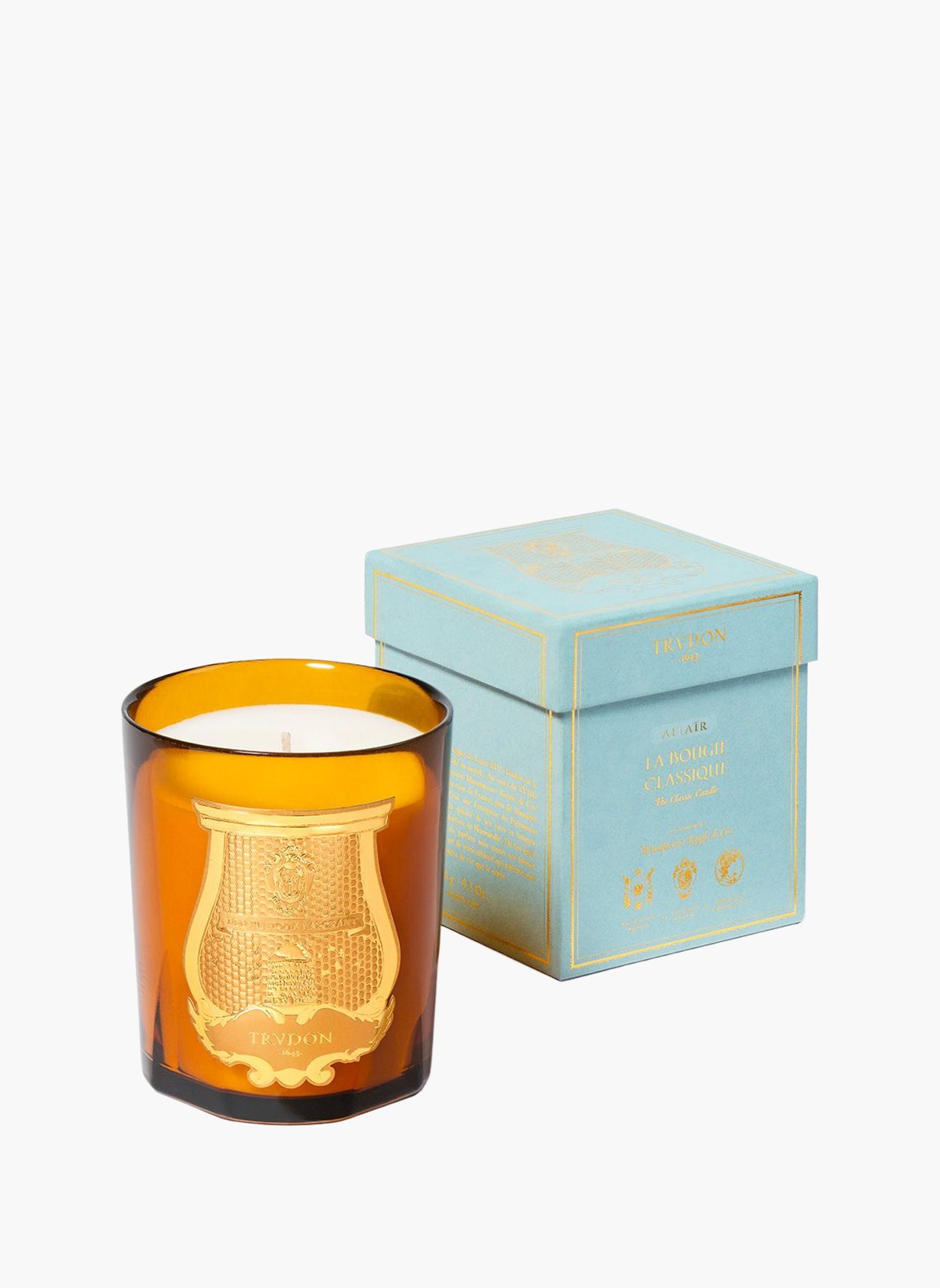 TRUDON 부지 파르퓌메 2