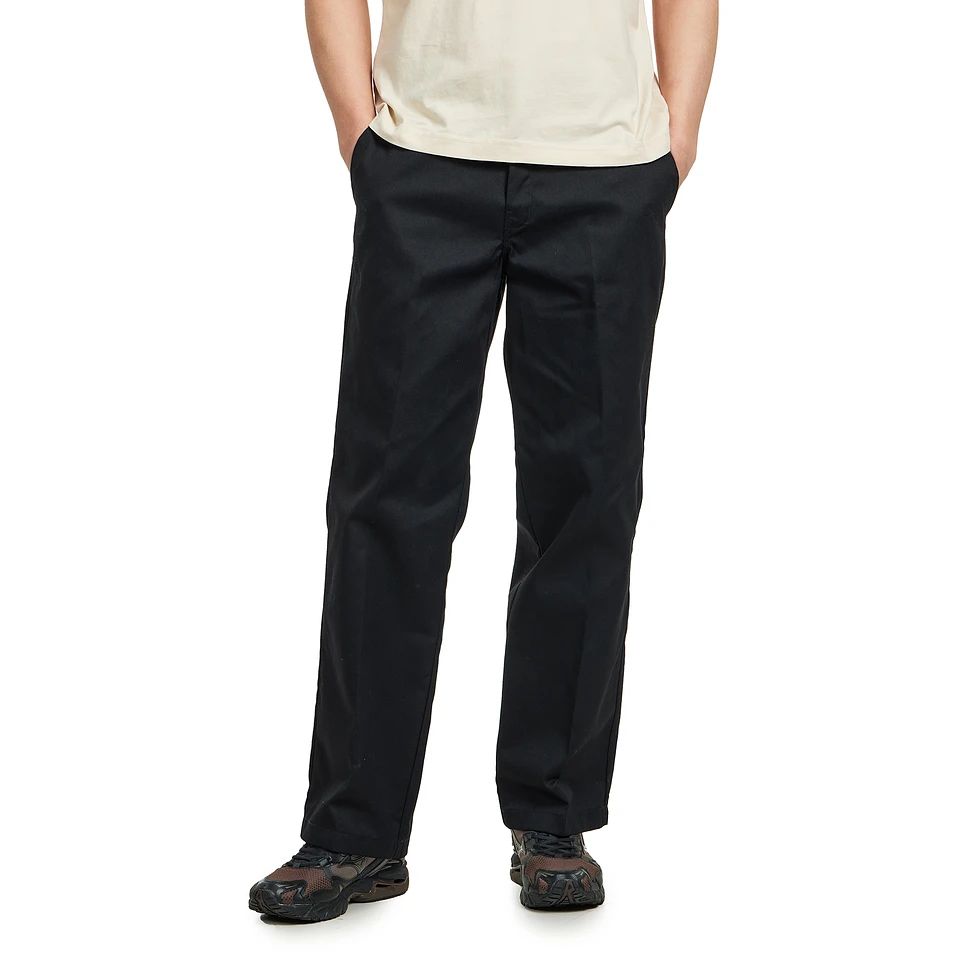 DICKIES 877 루즈 핏 워크 팬츠