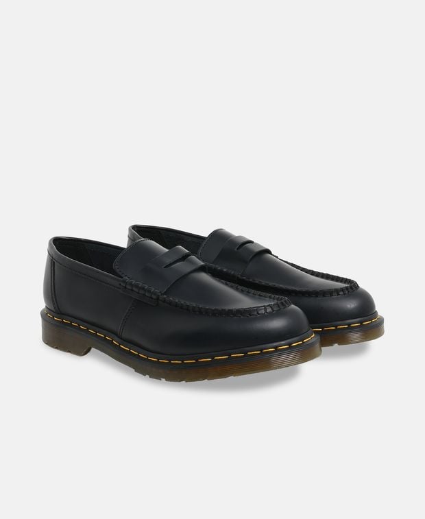 DR. MARTENS 펜톤 로퍼