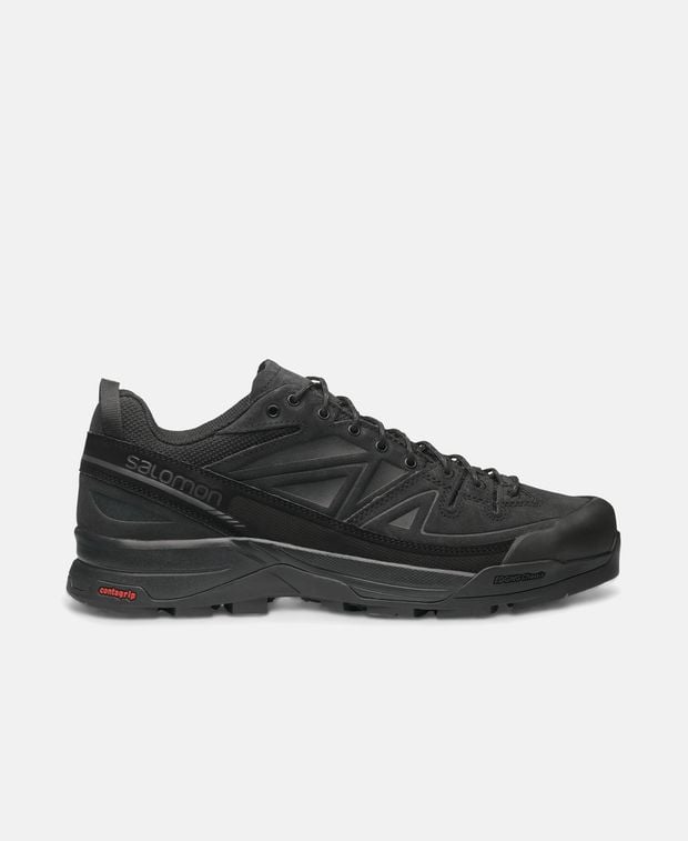 SALOMON 스니커즈 알프