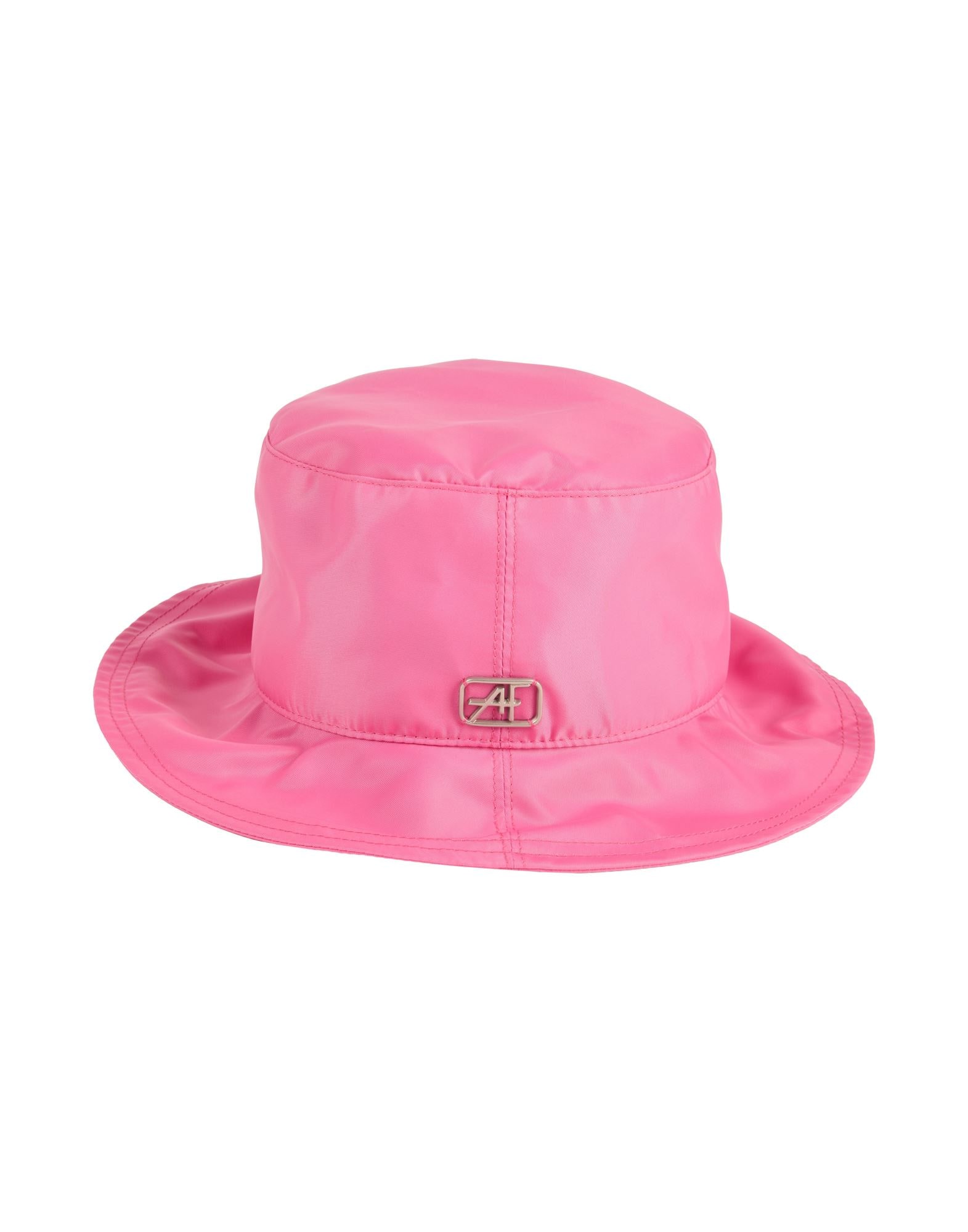 ALBERTA FERRETTI 모자
