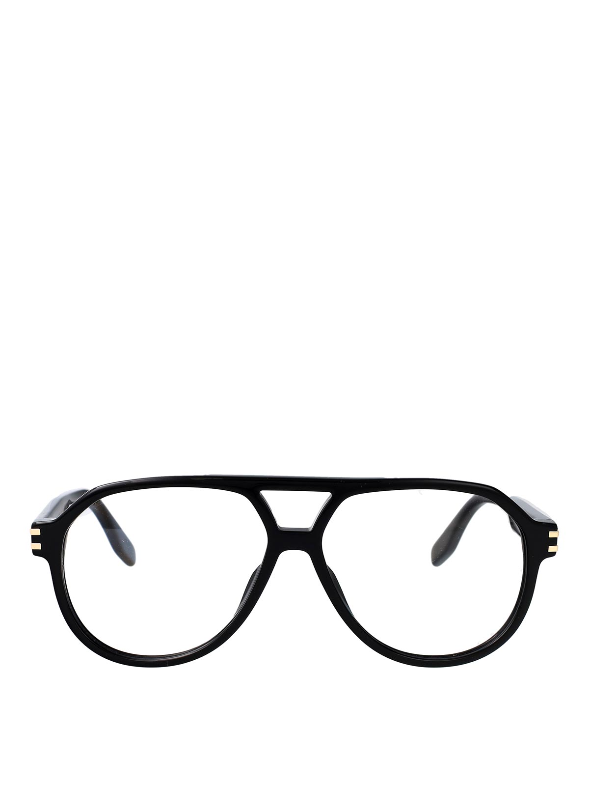 Marc Jacobs 마크 880
