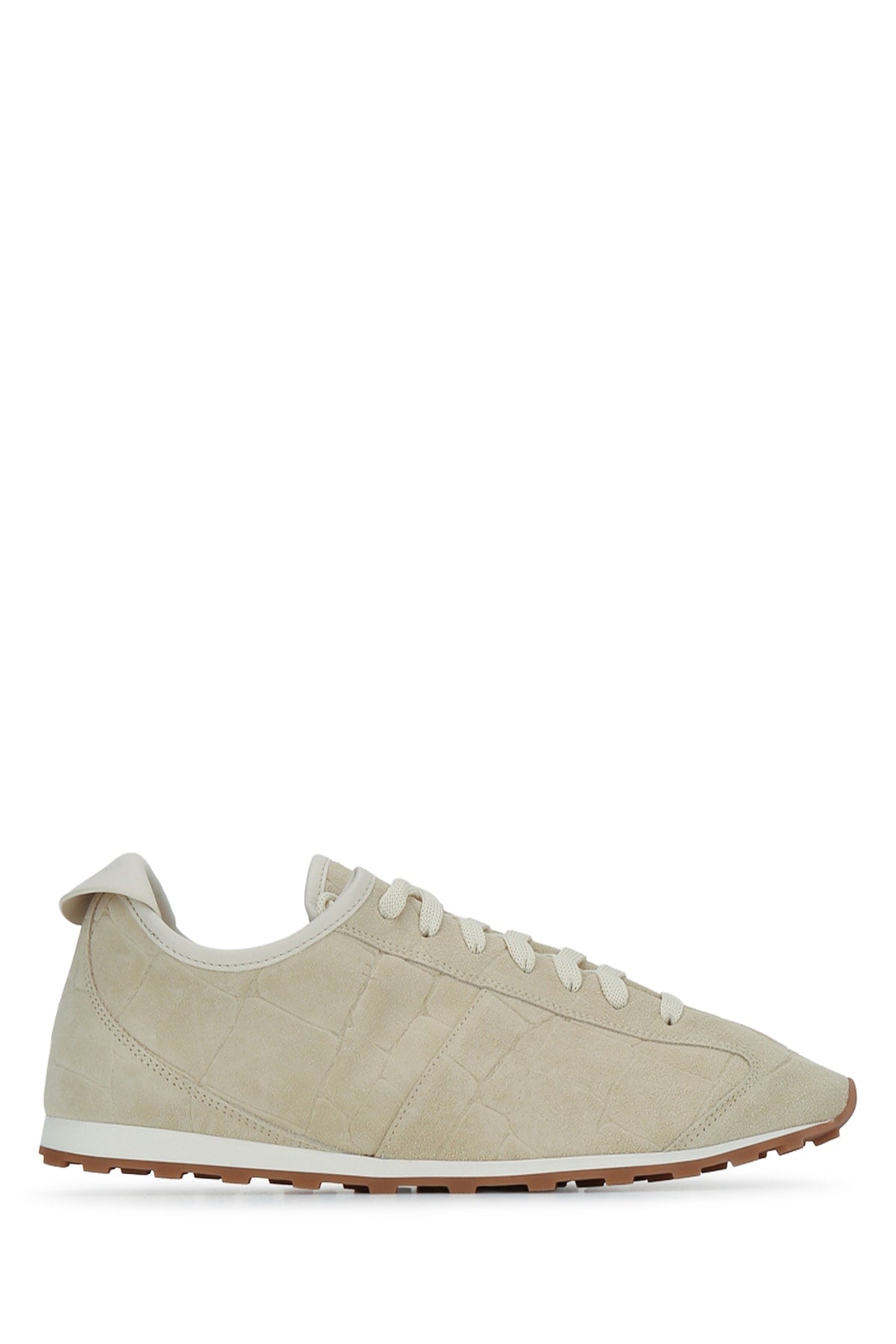 JACQUEMUS 자크뮈스 레 테니스 스니커즈