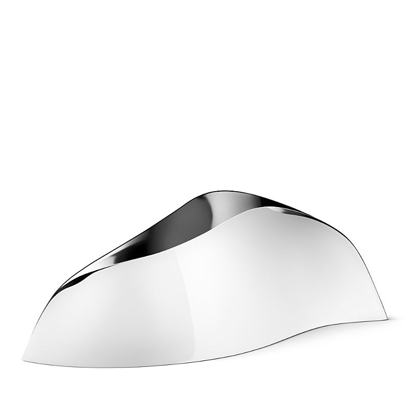 Georg Jensen 인덜전스 그랜드 샴페인 쿨러