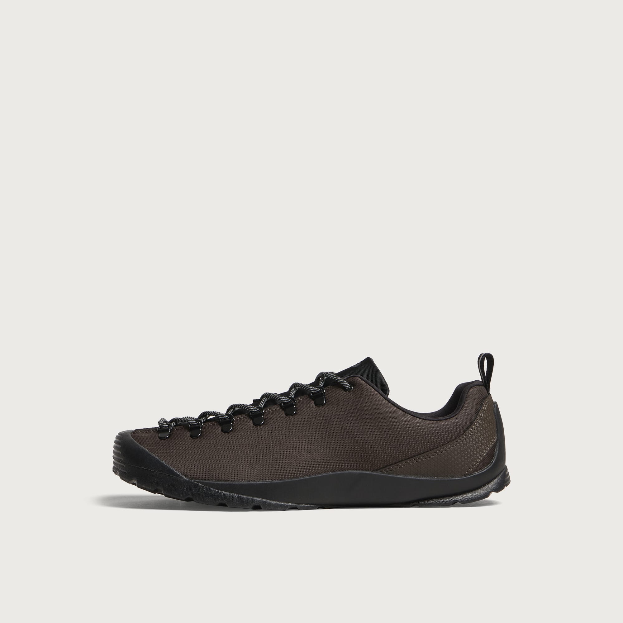 Keen 재스퍼 SE2
