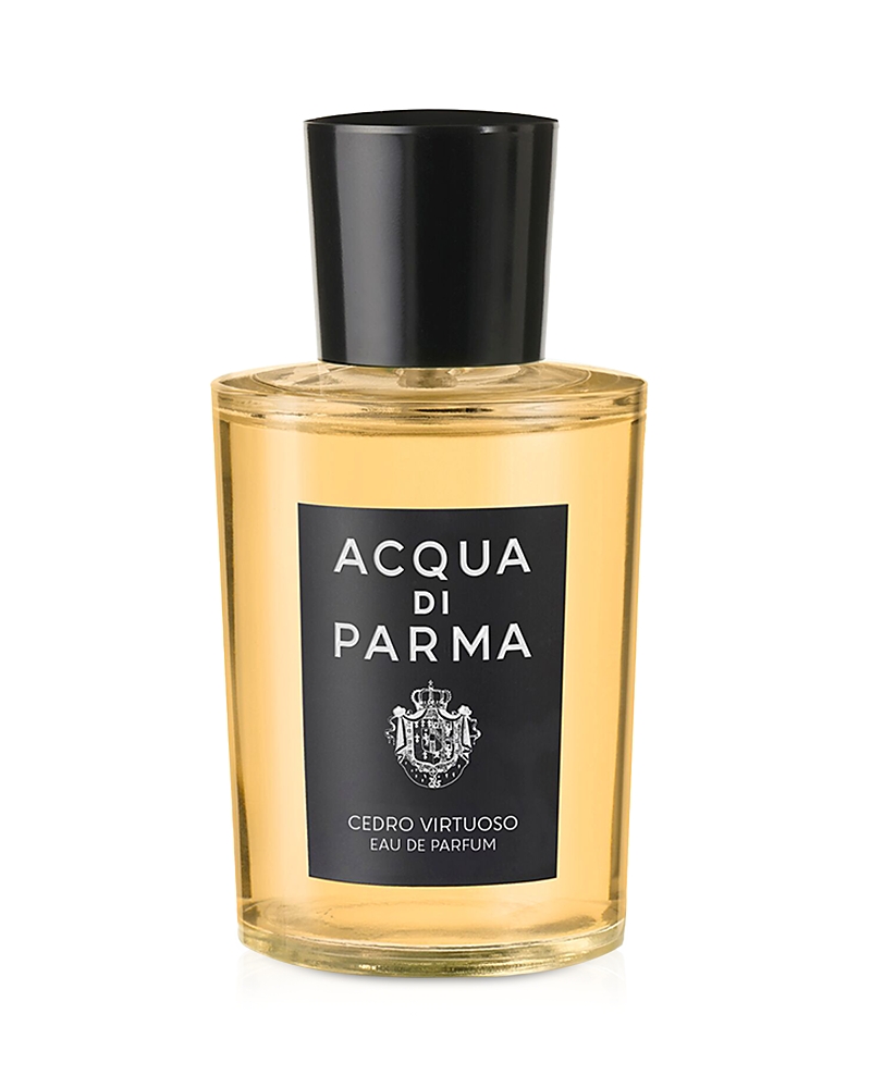 Acqua Di Parma 아쿠아 디 파르마 체드로 비르투오소 오 드 퍼퓸 3.4oz