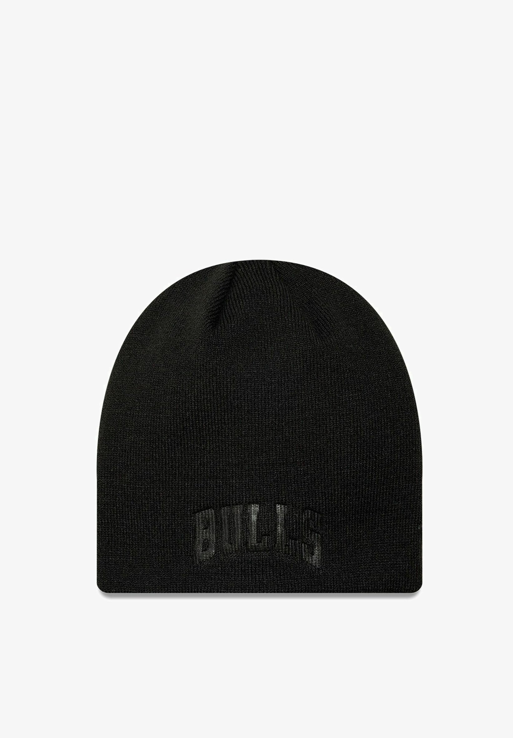 NEW ERA  시카고 불스 비니