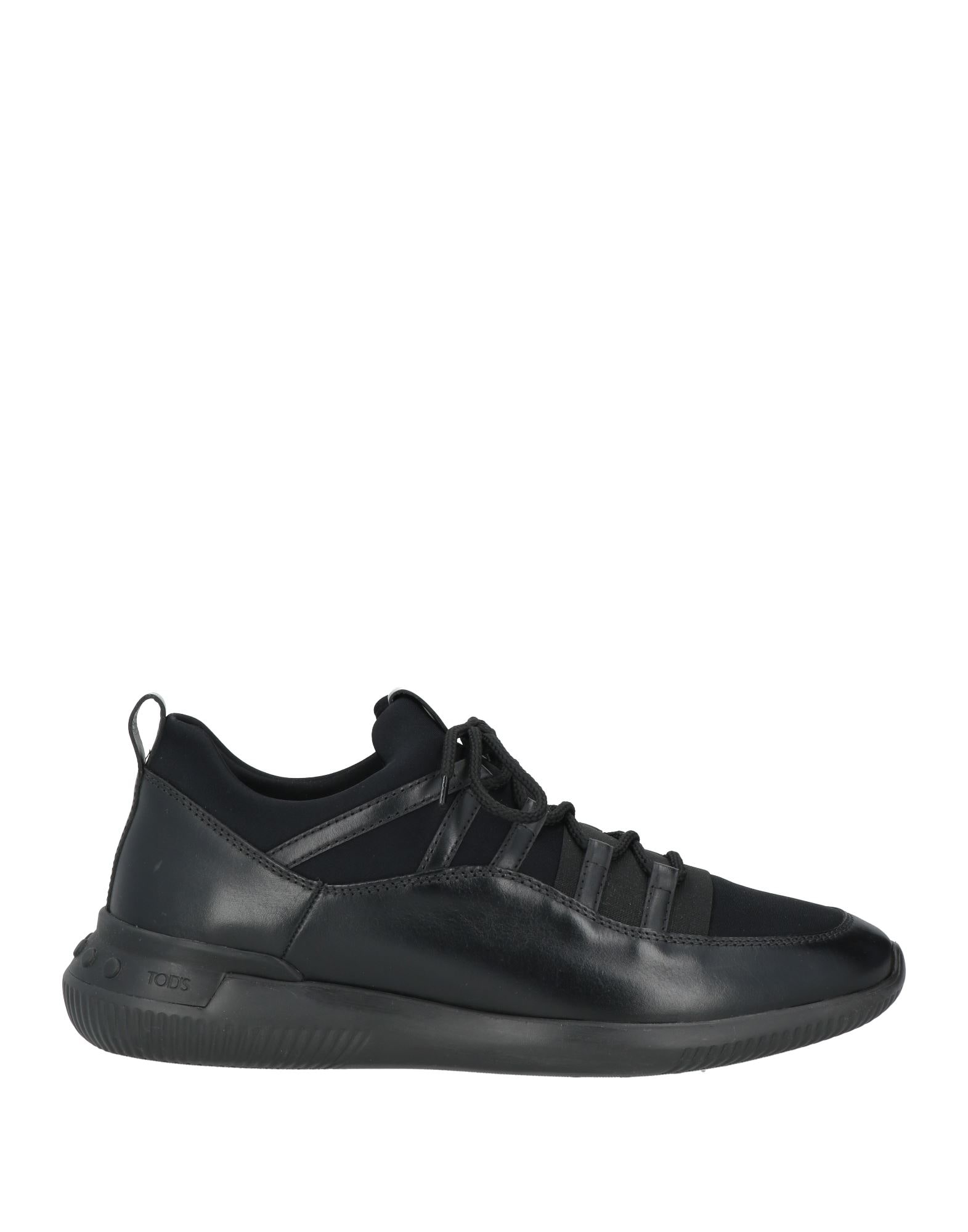 TOD'S 스니커즈