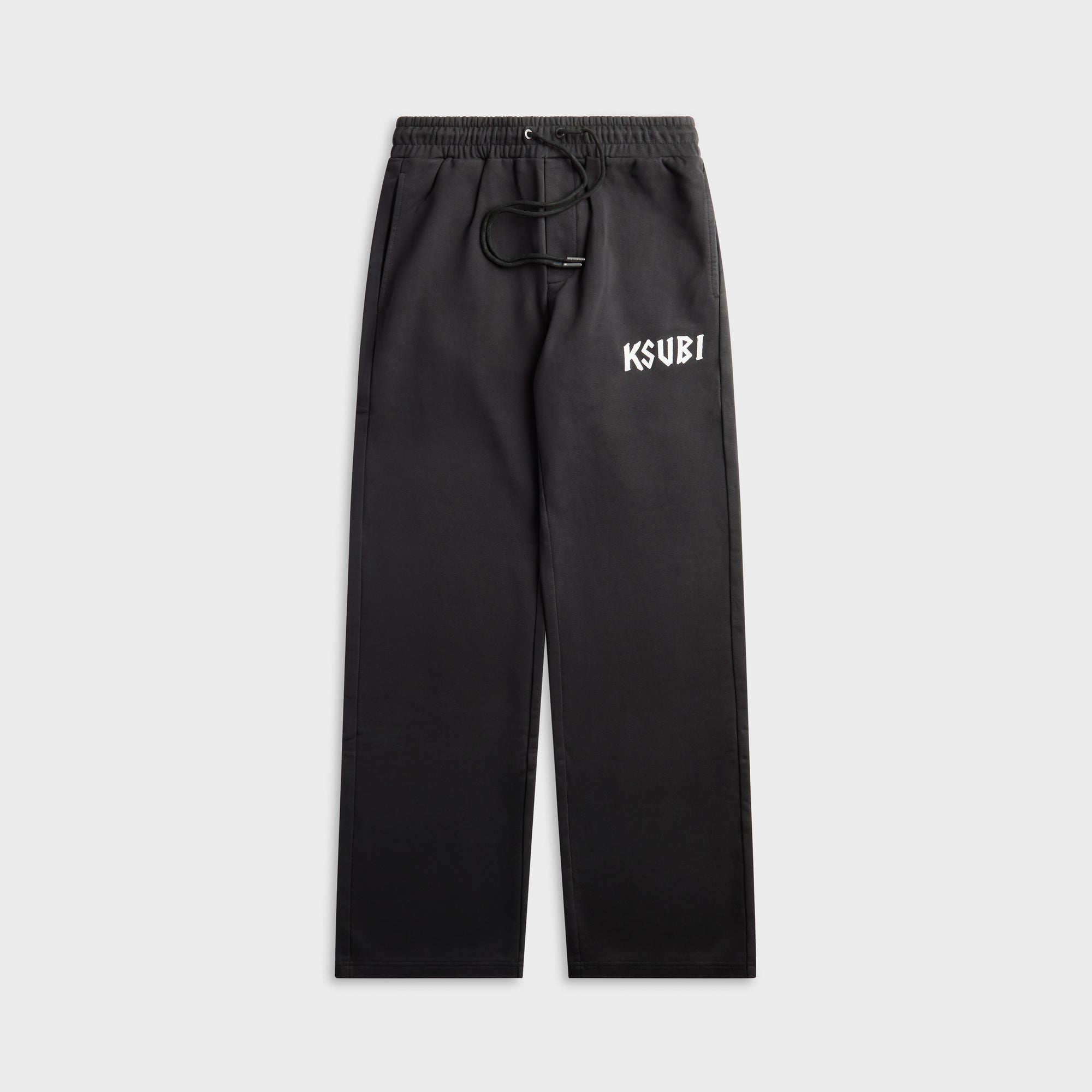 KSUBI 킹스 신시시스 트랙 팬츠