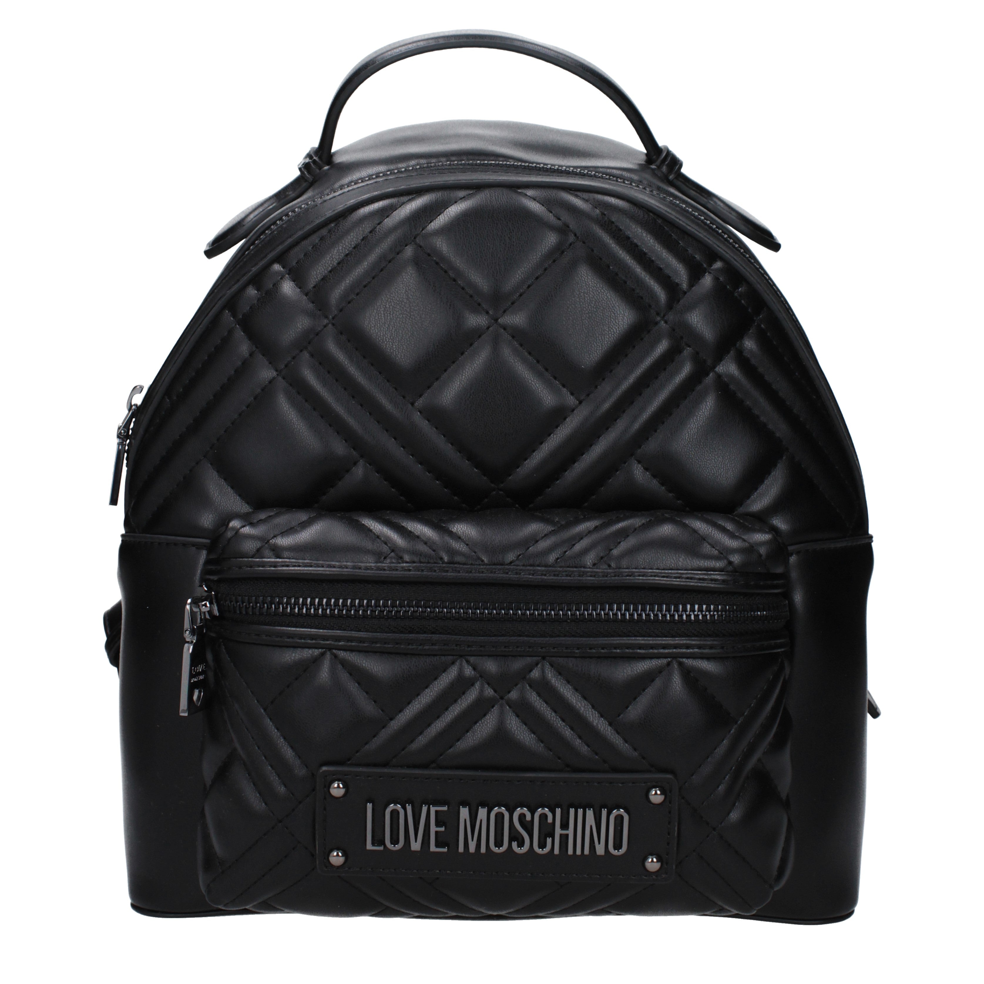 激レア! MOSCHINO パワーパフガールズ マルチカラーバックパック 激レア! MOSCHINO パワーパフガールズ マルチカラーバックパック