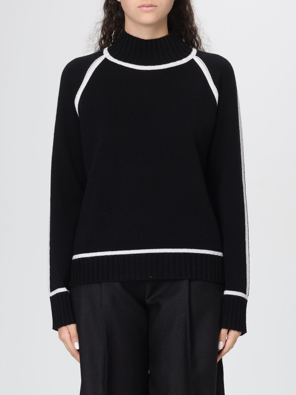 MAX MARA STUDIO 스웨터 맥스 마라 스튜디오