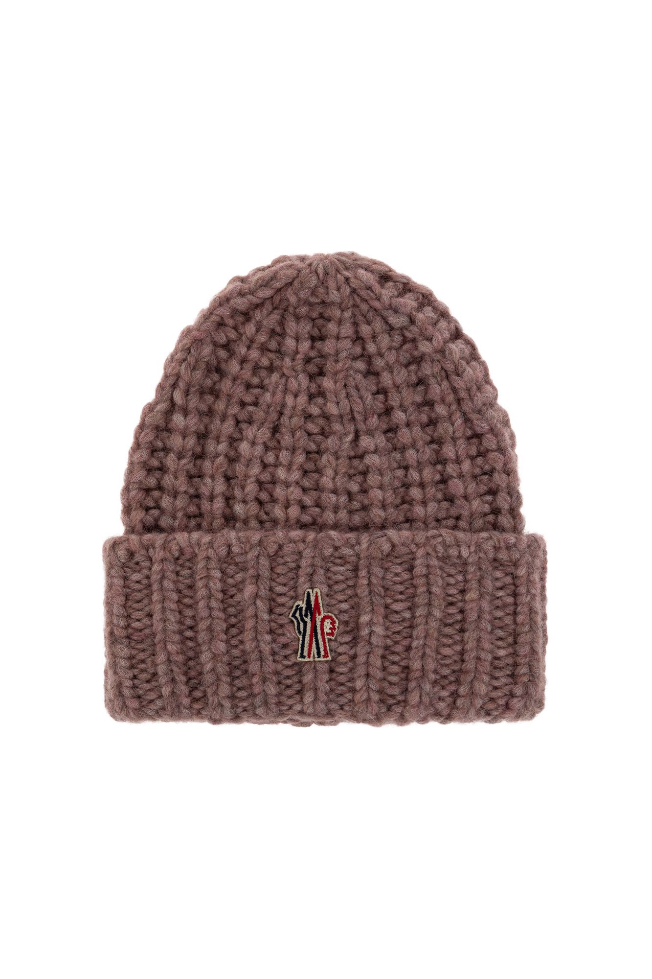 MONCLER GRENOBLE 아프레 스키 비니