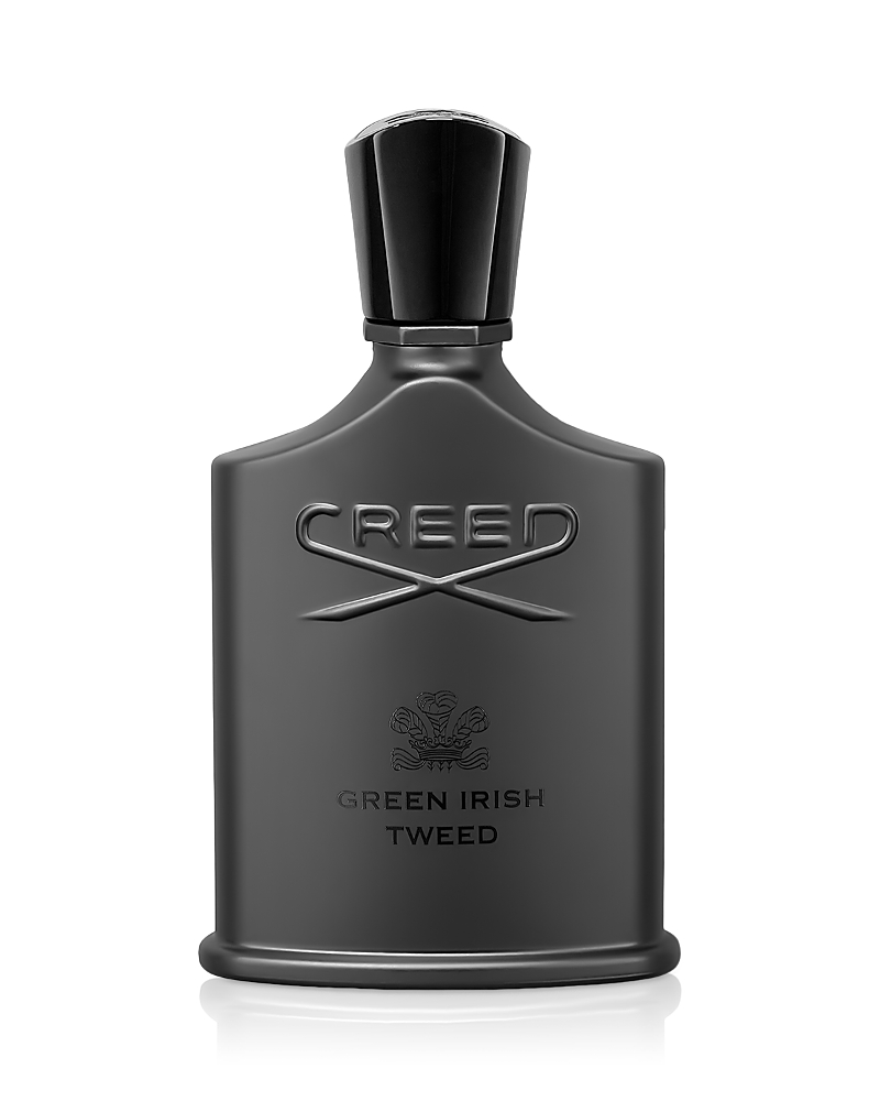 CREED 그린 아일랜드 트위드 3.3 oz