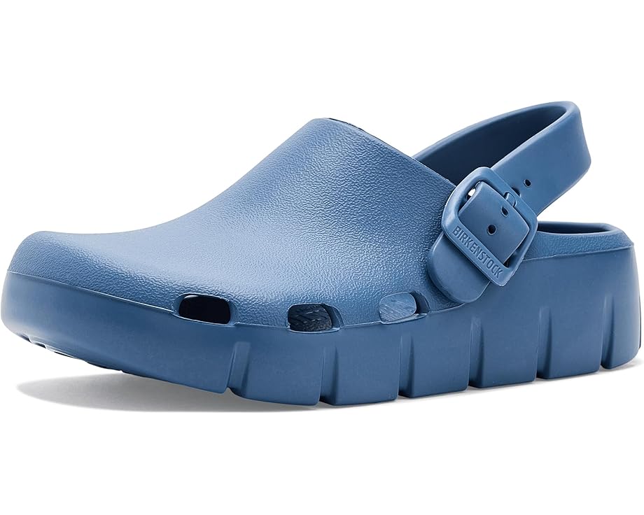 Birkenstock Kids 버키 플로우 에바 유아
