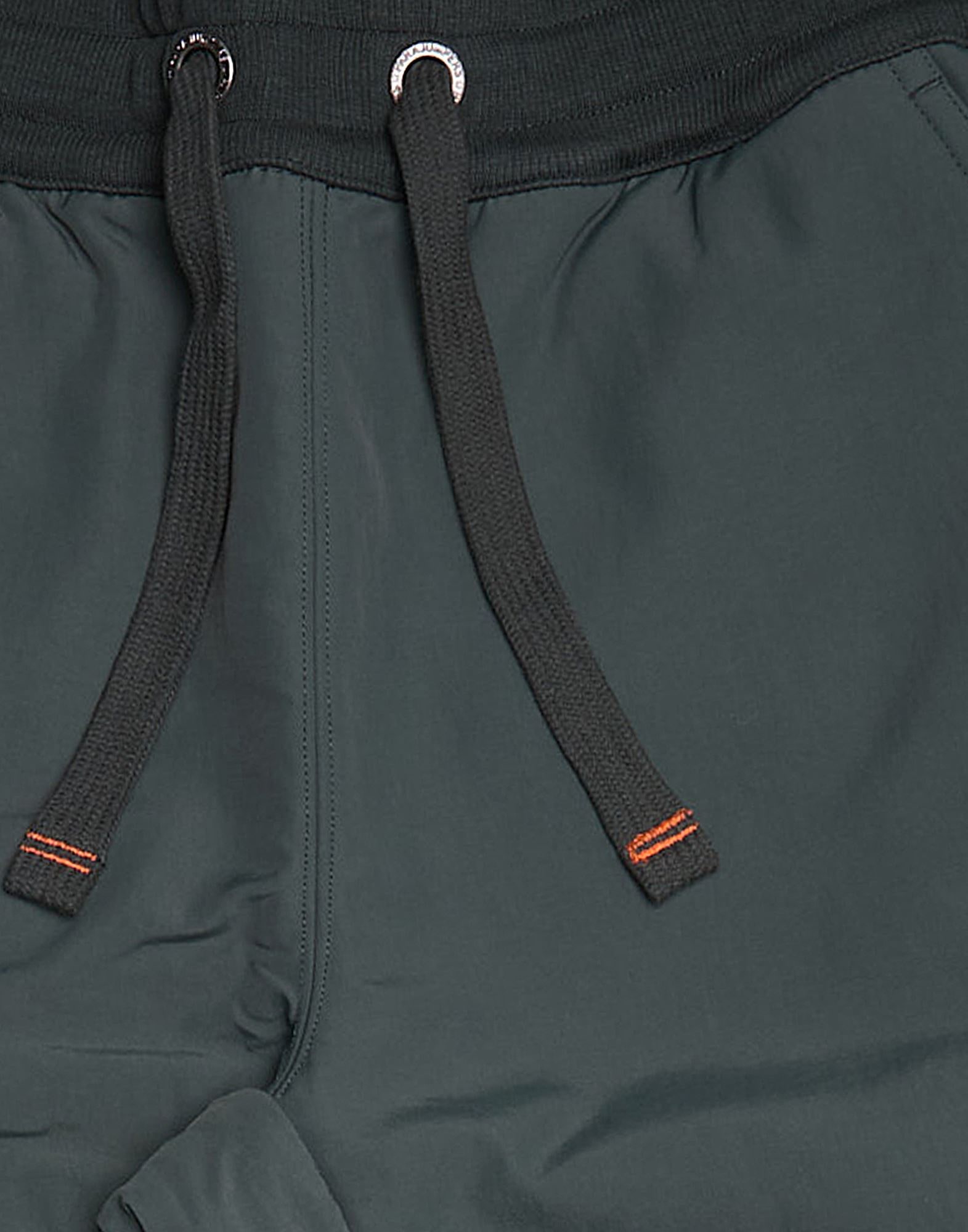 PARAJUMPERS 바지