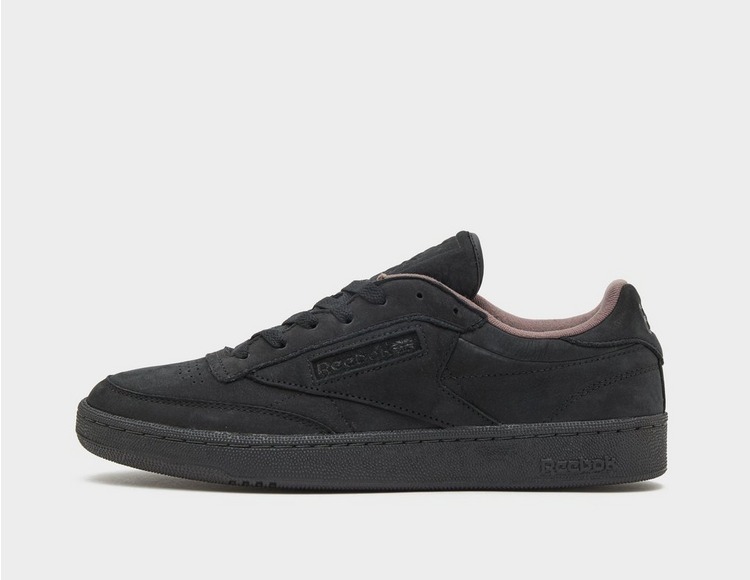 REEBOK 클럽 C 85 빈티지 40주년