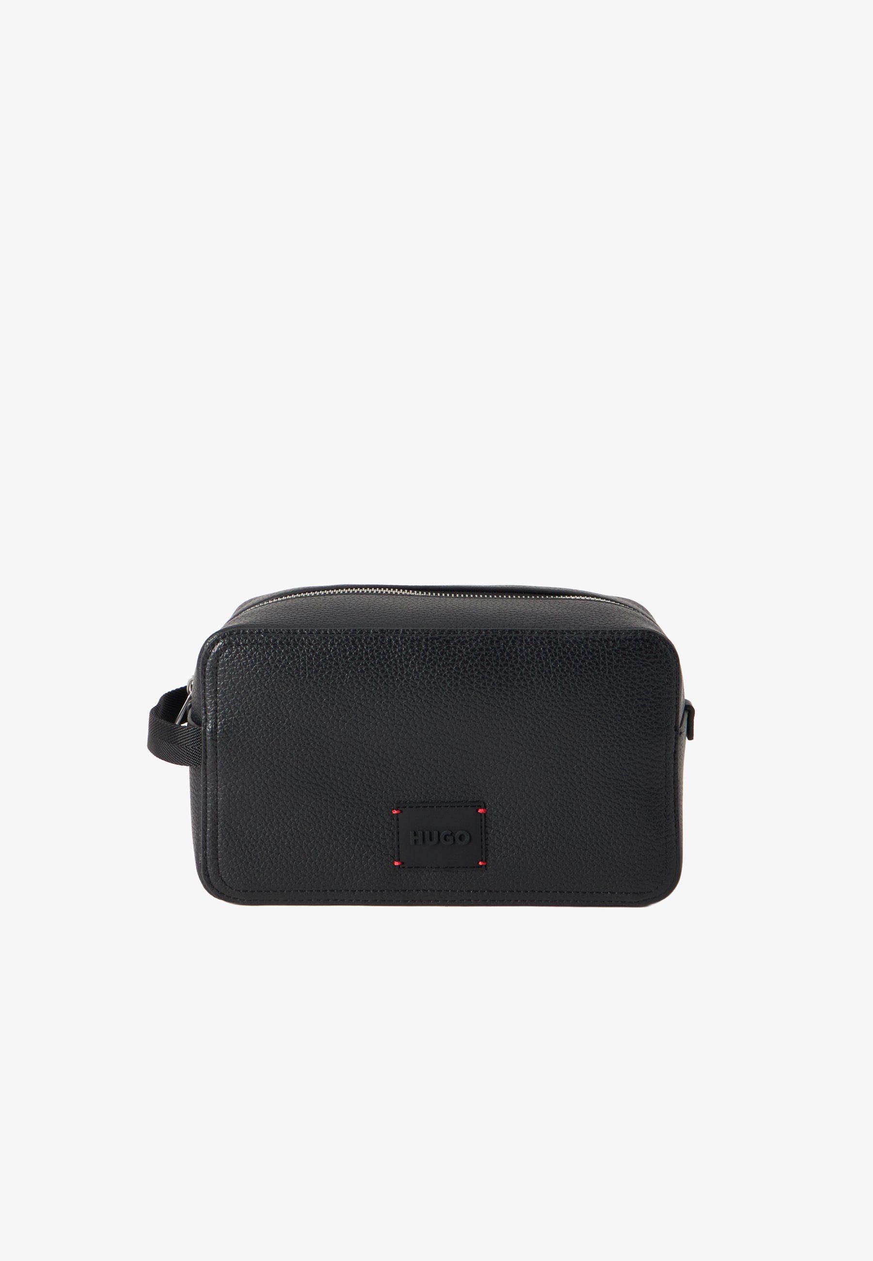 HUGO BOSS 에톤 세면백