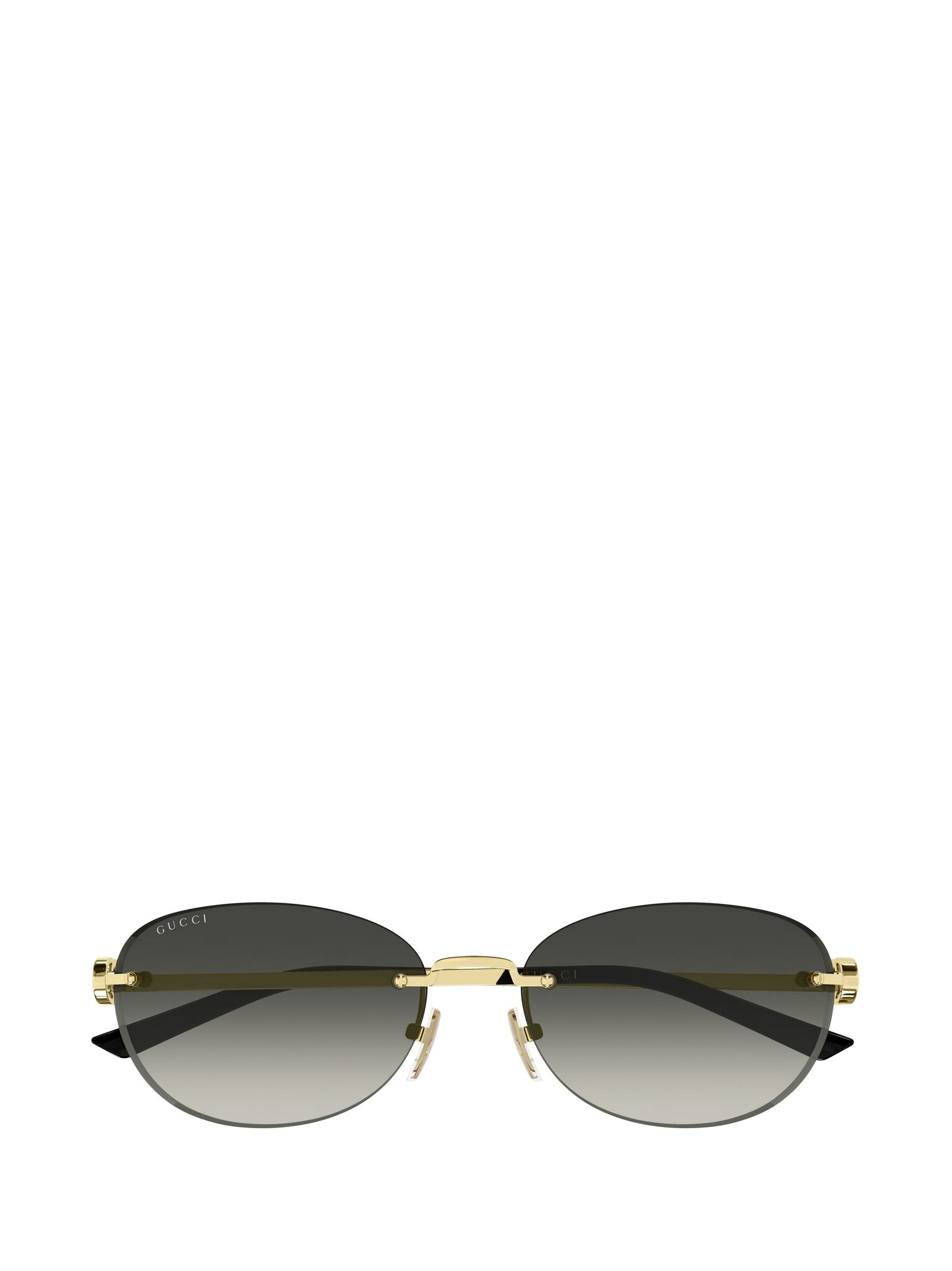 GUCCI GG2230SA 골드 여성 선글라스