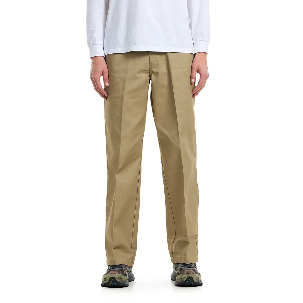 DICKIES 877 루즈 핏 워크 팬츠