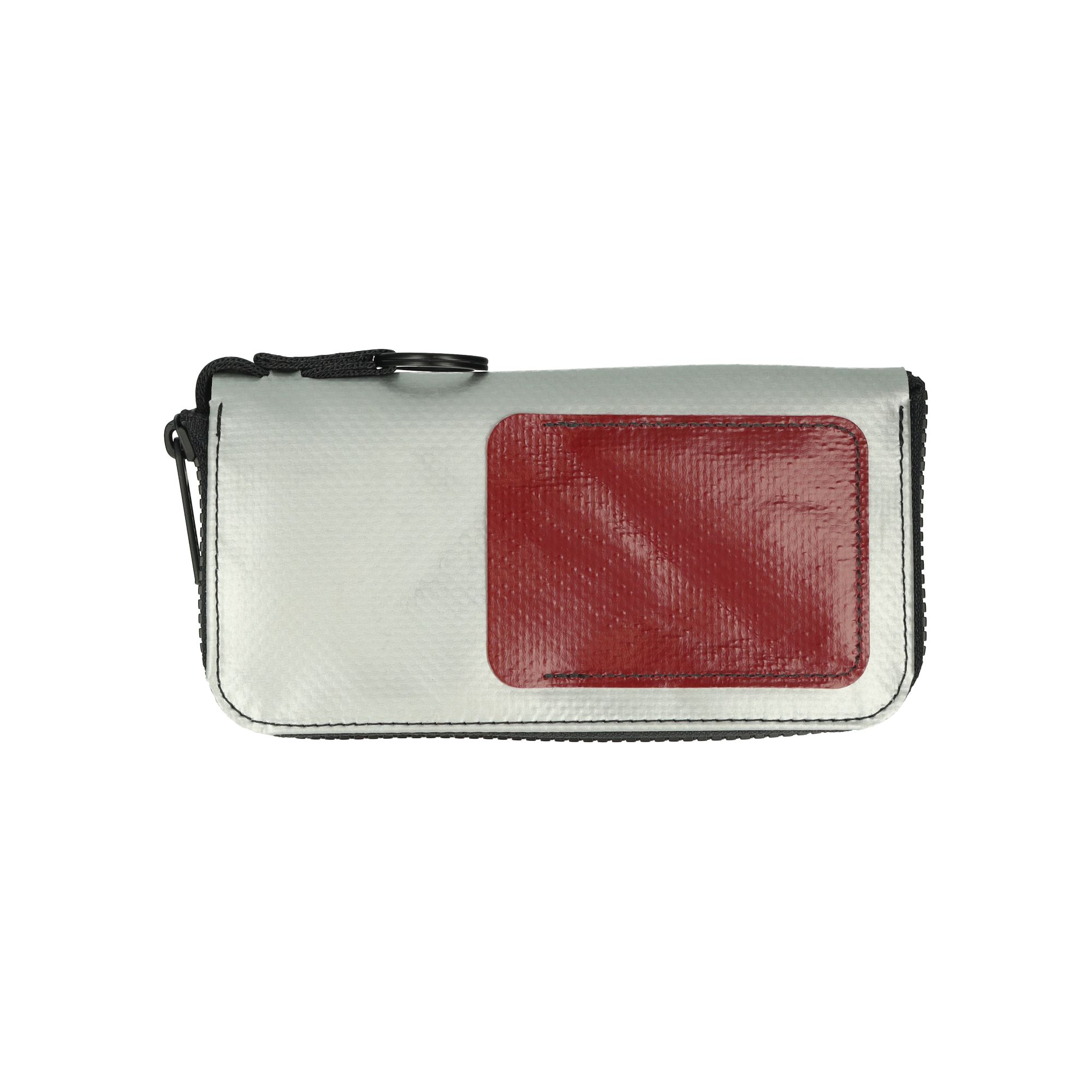 FREITAG F256 바로우 678325 대형 지갑